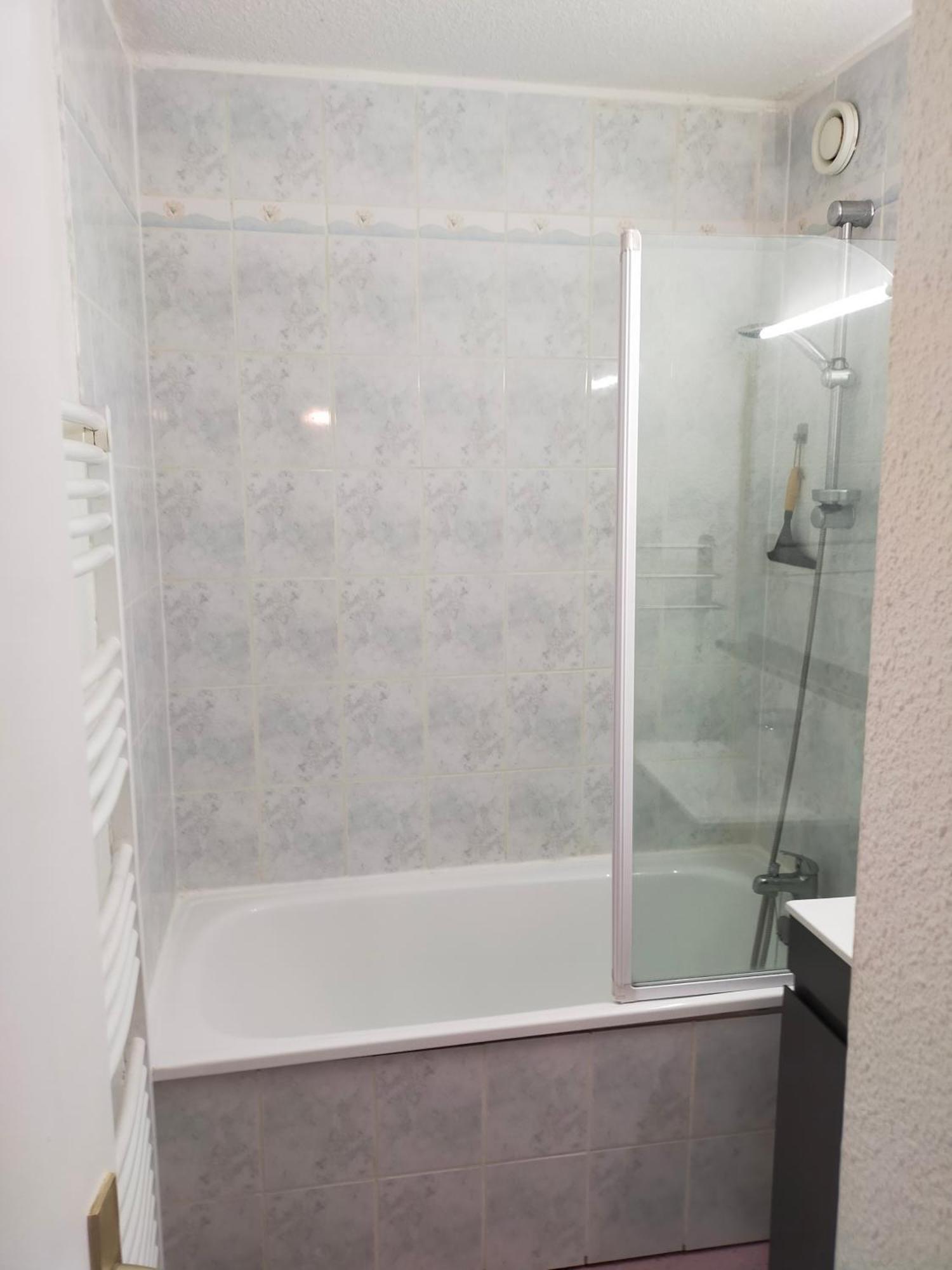 Appartement Manigod/La Clusaz Dış mekan fotoğraf