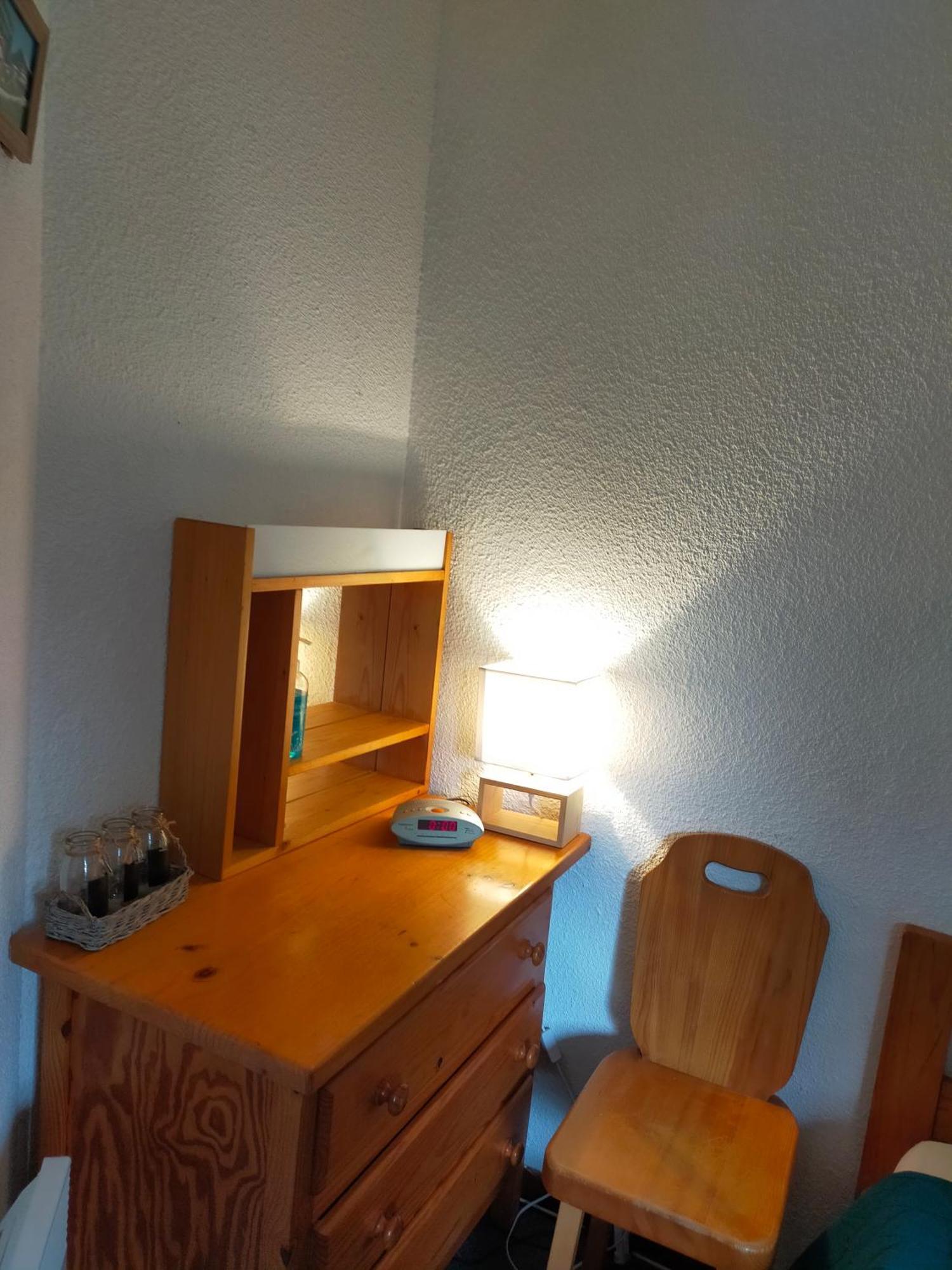 Appartement Manigod/La Clusaz Dış mekan fotoğraf